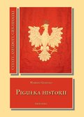 Pigułka historii - ebooki