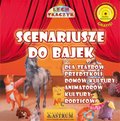 Scenariusze do bajek - ebooki