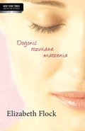 Dogonić rozwiane marzenia - ebooki