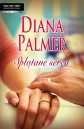 Splątane serca - ebooki