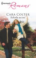 Szkoła uczuć - ebooki