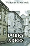 Dobry adres - ebooki