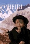 Heidi - ebooki