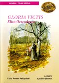 Gloria Victis - audiobooki