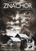 Znachor - audiobooki