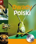 Owady Polski, tom I - ebooki