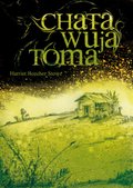 Chata wuja Toma - audiobook