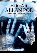 Opowieści Niesamowite - audiobooki