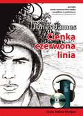 audiobooki: Cienka czerwona linia - audiobook