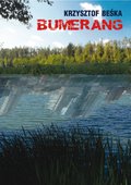 Bumerang - ebooki