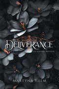 Deliverance - ebook