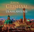 Ułaskawienie - audiobooki