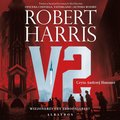 V2 - audiobooki