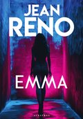 Sensacja: Emma - ebook