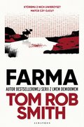 Farma - ebook
