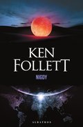 Klasyka: Nigdy - ebook