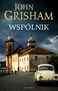 Wspólnik - ebooki