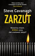Zarzut - ebooki