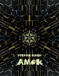 Amok - ebooki