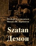 Szatan - ebooki