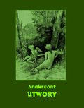 Utwory - ebook