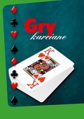 Gry karciane - ebooki