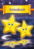 Gwiazdeczki - ebooki