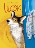 Lucek - ebooki