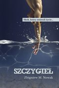 Szczygieł - ebooki