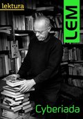 Fantastyka: Cyberiada - ebook