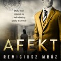 Afekt - audiobooki