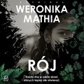Kryminał, sensacja, thriller: Rój - audiobook