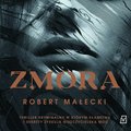 Zmora - audiobooki