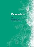 Przewiew - ebooki