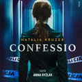 Confessio - audiobooki