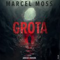 Grota - audiobooki