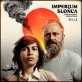 Imperium Słońca - audiobooki