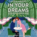 Obyczajowe: In Your Dreams. W twoich marzeniach - audiobook