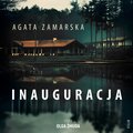 Inauguracja - audiobooki