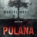 Polana - audiobooki