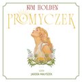 Obyczajowe: Promyczek - audiobook
