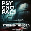 Psychopaci - audiobooki
