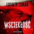 Wściekłość - audiobooki