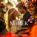 Obyczajowe: Zakochanie - audiobook