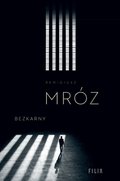 Kryminał: Bezkarny - ebooki