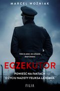 Egzekutor - ebooki