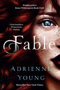 Fable - ebooki