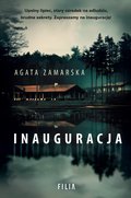 Inauguracja - ebooki