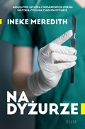 Na dyżurze - ebooki