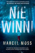 Niewinni - ebooki
